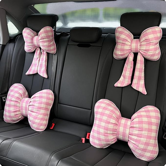 Seat Cushions
