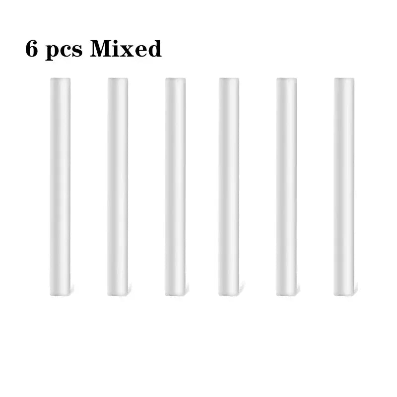 Cute Car Air Freshener Vent Clip Perfume for Girls