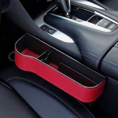 Front Seat Car Organizer Storage Holder